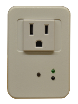 AUTOMNT Battery Auto Care Discharger